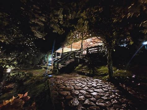 TRIKAYA RETREAT KAMSHET (Thoran) - Campground Reviews, Photos, Rate ...