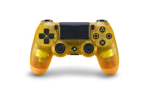 Image result for DS4 Xbox Controller