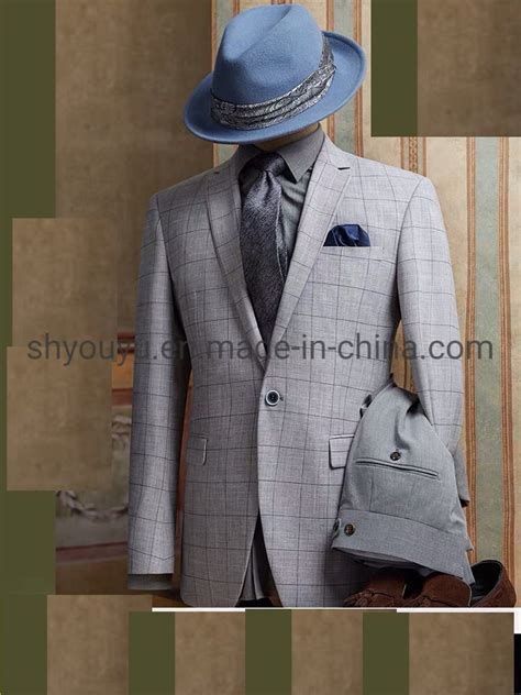 Three-Piece Business Suit 的图像结果