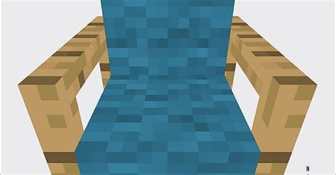 Image result for How to Install MrCrayfish Model Creator