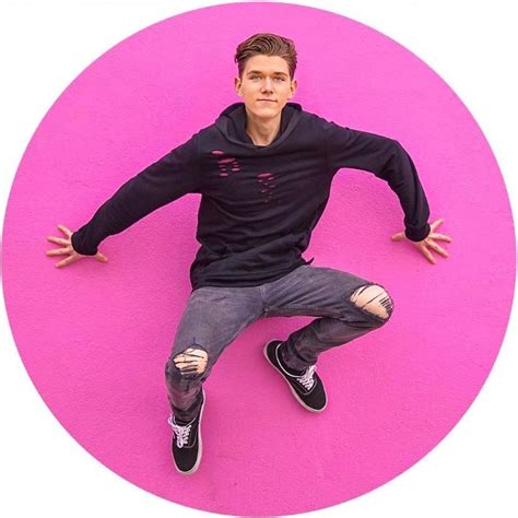 Devan Key Musically 的图像结果