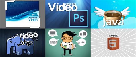 Curso Em Video HTML 的图像结果