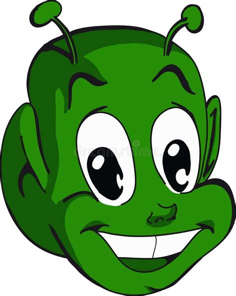 Image result for Alien Faces EYFS