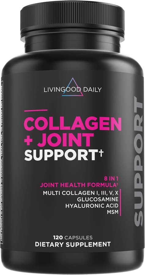 Amazon.com: Livingood Daily Moringa Capsules, Moringa Supplement for Energy, Sleep, Satiety ...