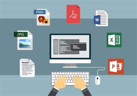 Image result for What Is Data Encoder Job