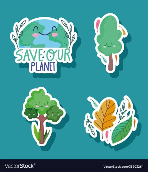 Save Cartoon 的图像结果