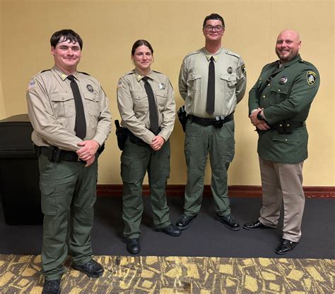 Nodaway County Sheriff's... - Nodaway County Sheriff's Office