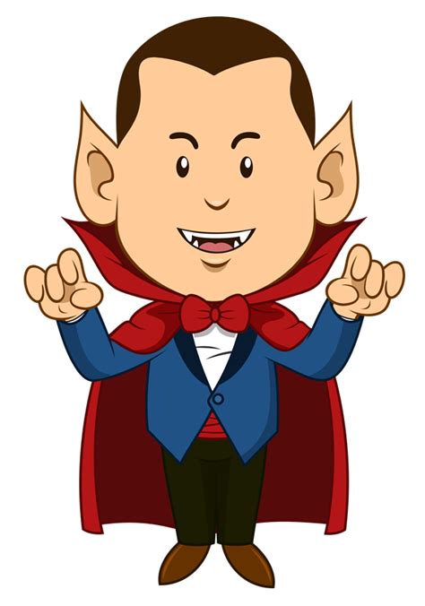 Vampire Bride Series 的图像结果