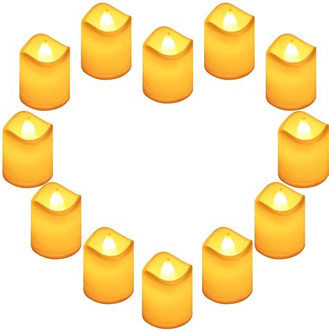 Flickering Candle Free 的图像结果