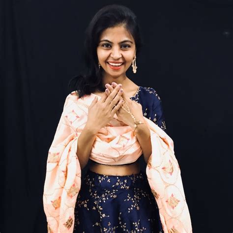 Buy Haldi Dress Online In India - Etsy India