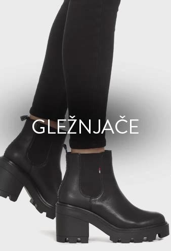 Zenska garderoba / Zenska obuca / aksesoari / prodaja online, najbolje ...