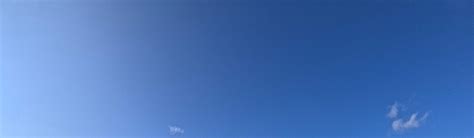 4 island snorkelling sunset tour + bioluminescent night swim. - Klook India