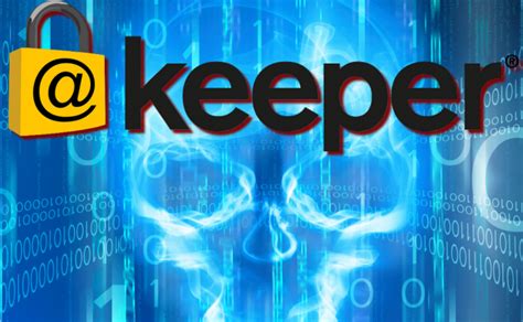 Password Protection Windows 1.0 的图像结果