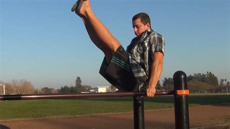 Image result for V Sit Tutorial