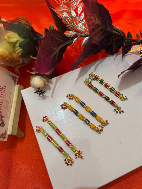 Dandiya for laddu gopal – Bal Gopal Collection