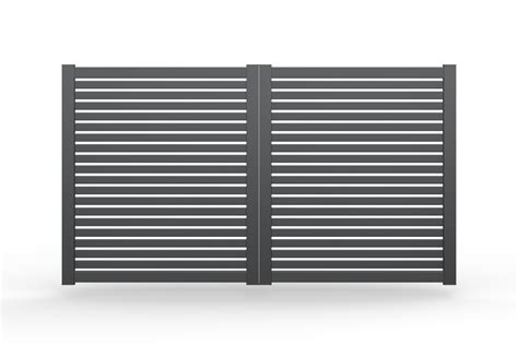 Rezultat imagine pentru Privacy Moderate