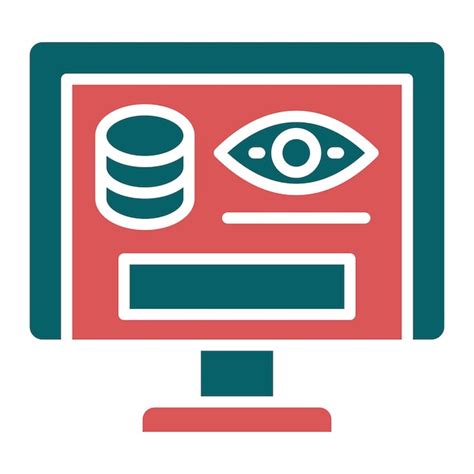 Image result for Block Stacking Task Cards