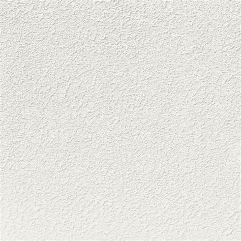 White Exterior Paint Texture