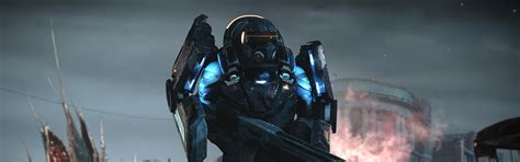 Image result for Alienation Part 1