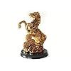 Buy The Spiritual Living Feng Shui Horse | 4 Inch | Items for Good Luck ...