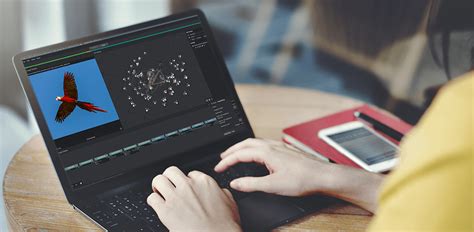 Best Free Photogrammetry Software 的图像结果