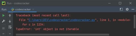 Image result for For Loop in Python Example Programs