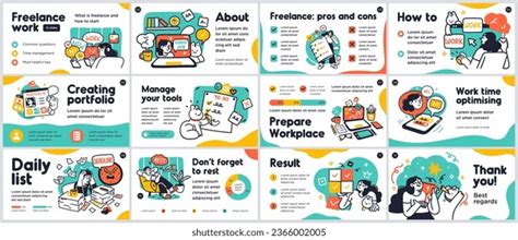 Presentation Background Layout Template 的图像结果