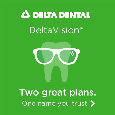 State of Wisconsin ETF | Delta Dental of Wisconsin