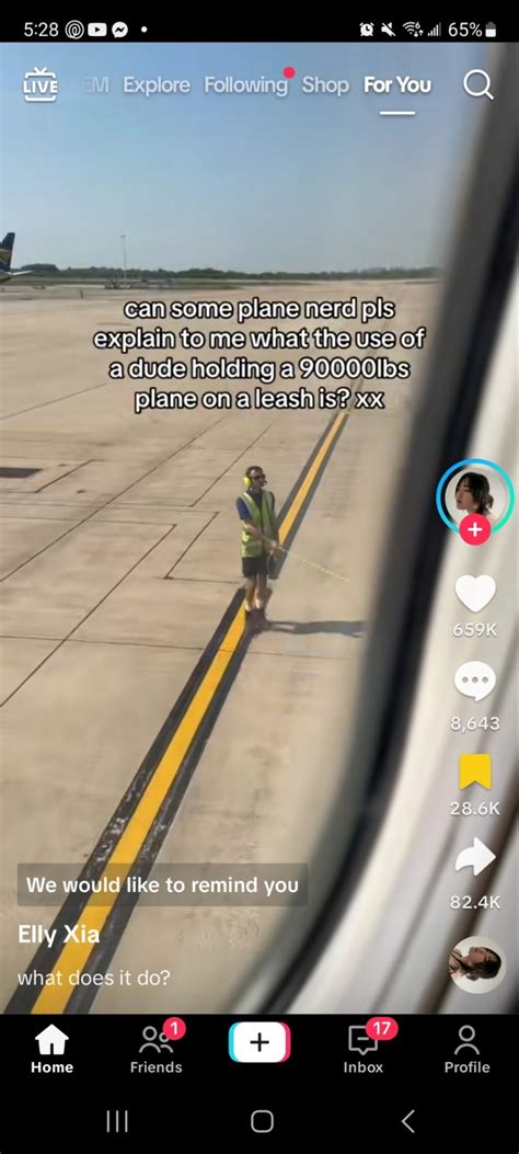 Image result for Example of Post Hoc Fallacy