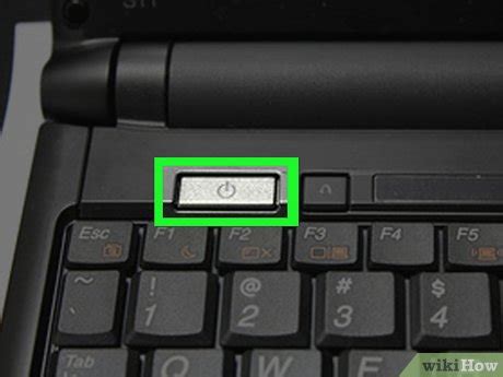 Image result for How Do I Boot My Computer