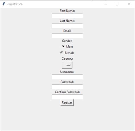Image result for Python Interactive Project Management