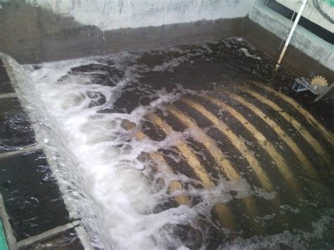 泳池工程 污水处理设备 过滤砂缸 CK2090-阿里巴巴