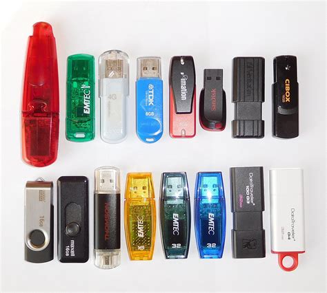 Image result for USB Flash Drives