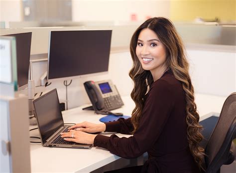 Carrières et offres d'emploi chez DISNEY