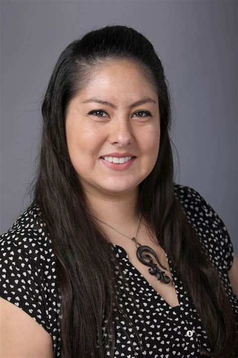 Constituent Services Deputy Los Angeles