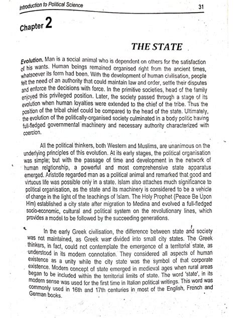 Introduction to Political Science 的图像结果