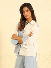 Apparel | Accessories | Home – Story Of India