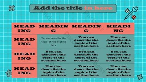 Image result for Courseware Primary School