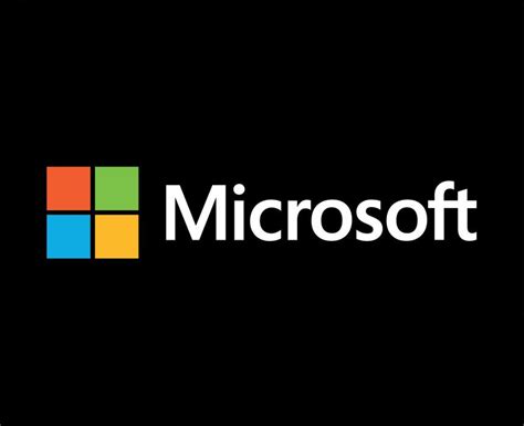 Image result for Microsoft PowerShell Tutorial