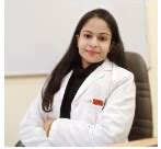 Basics of Mental Health & Clinical Psychiatry - Course