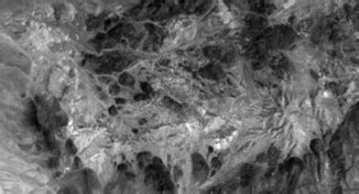 Remote Sensing @ CES