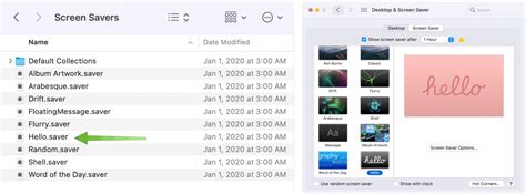 Image result for Apple Hello