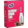 Early Foods - No Maltodextrin - Almond Drink Milk Mix, Sweetened with ...