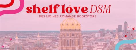 The Life of a Showgirl Release Party , Shelf Love DSM, Des Moines, 2 ...