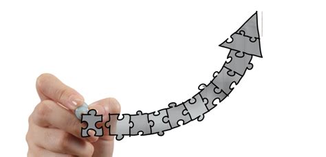 Work Environment PNG 的图像结果