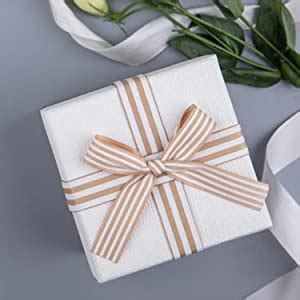 Northland The World's Best Sister Framed Certificate with World's #1 ...