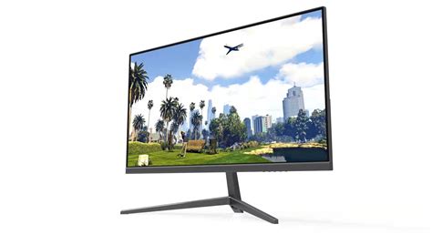 Image result for 24 Computer Monitor