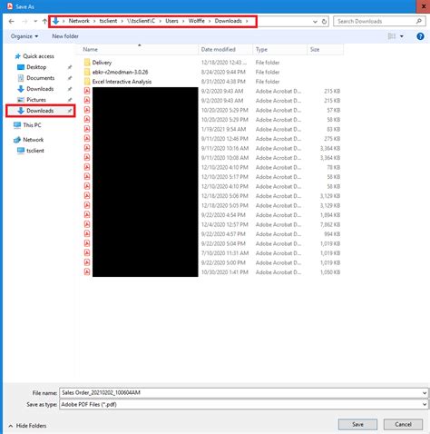 Image result for How to Access Local Files From Remote via HTML