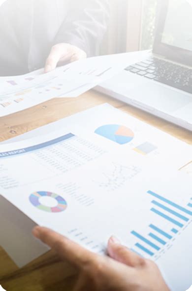 Image result for Data Annotation Customer Service