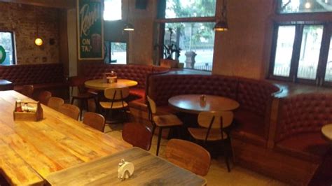 CAPTAIN COOK HOTEL (Woollahra) - Hostel Reviews & Photos - Tripadvisor